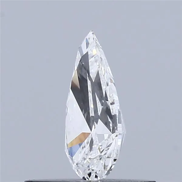 0.43 Carat