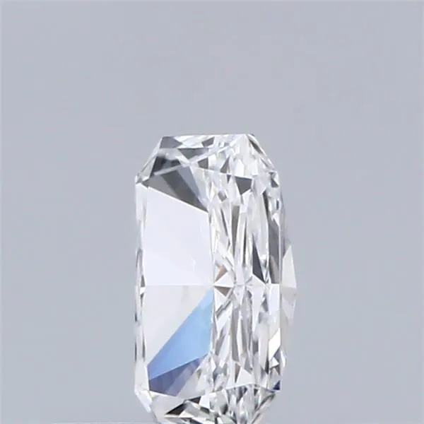 0.38 Carat
