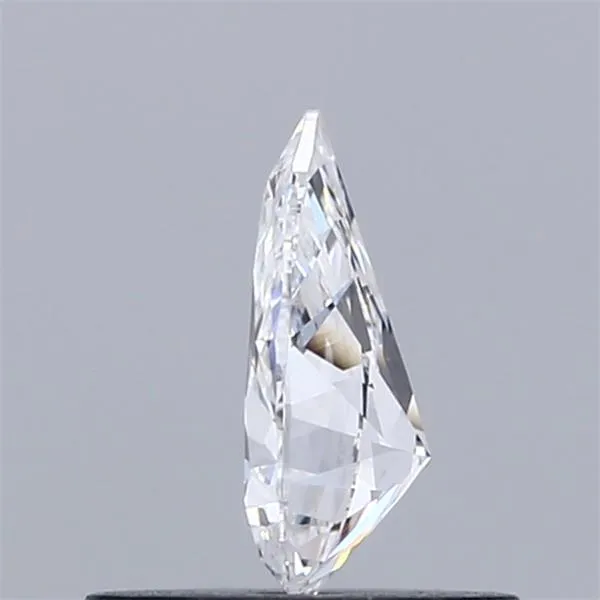 0.43 Carat