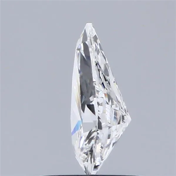 0.42 Carat