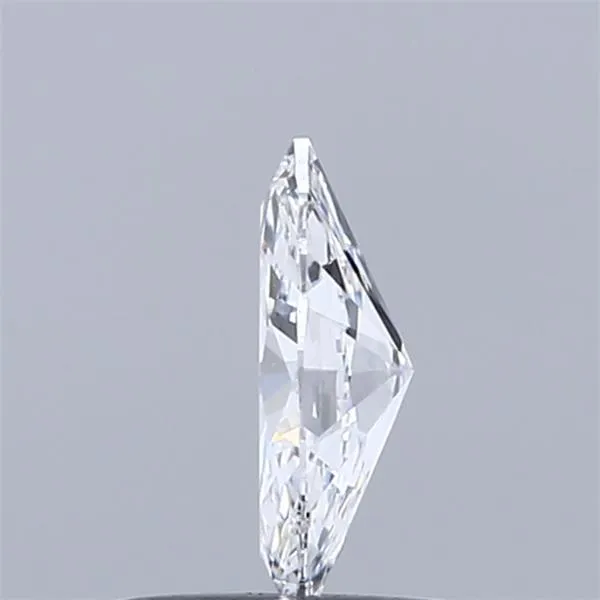 0.42 Carat
