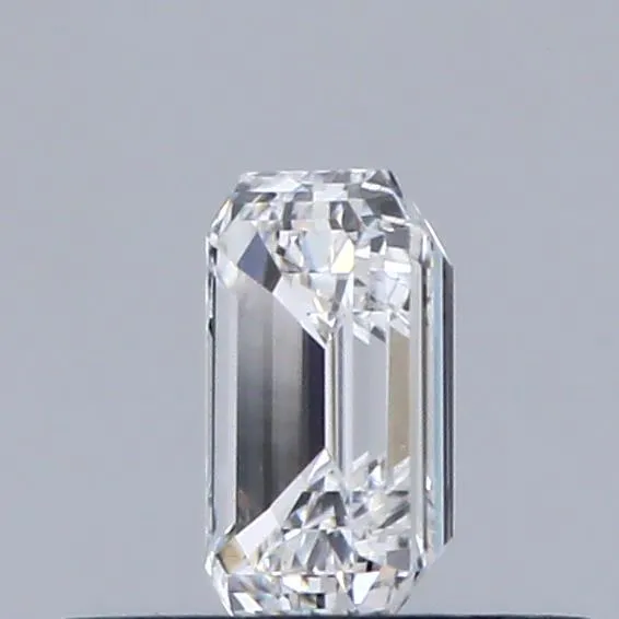 0.38 Carat