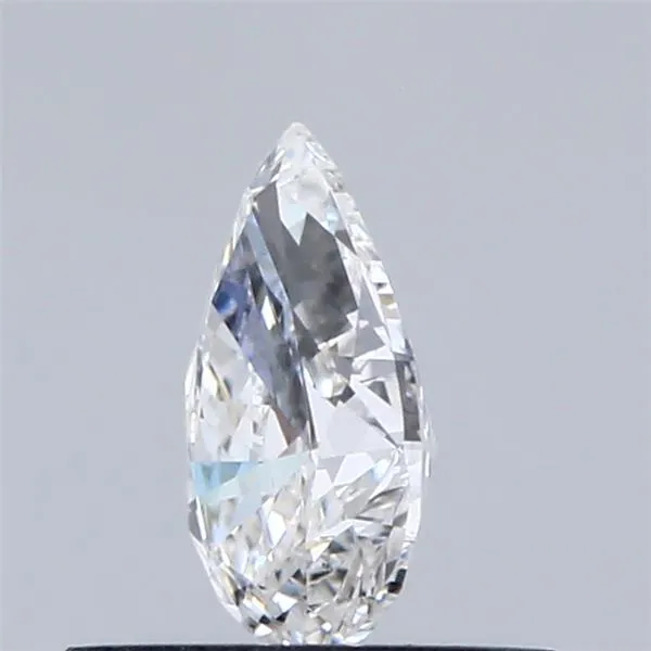 0.41 Carat