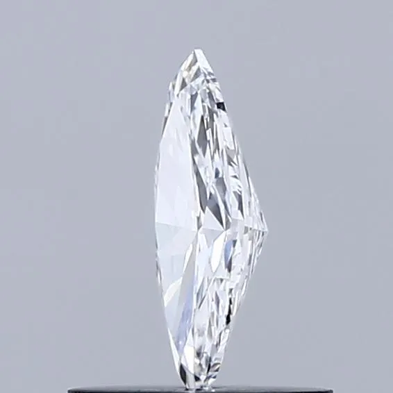 0.4 Carat