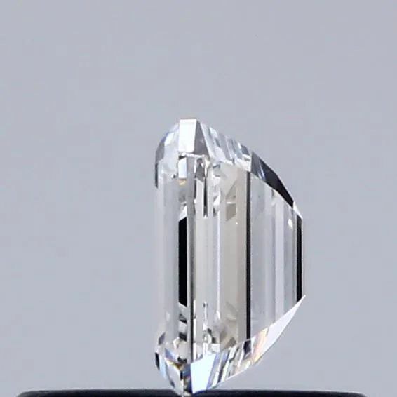 0.39 Carat