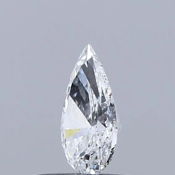 0.42 Carat