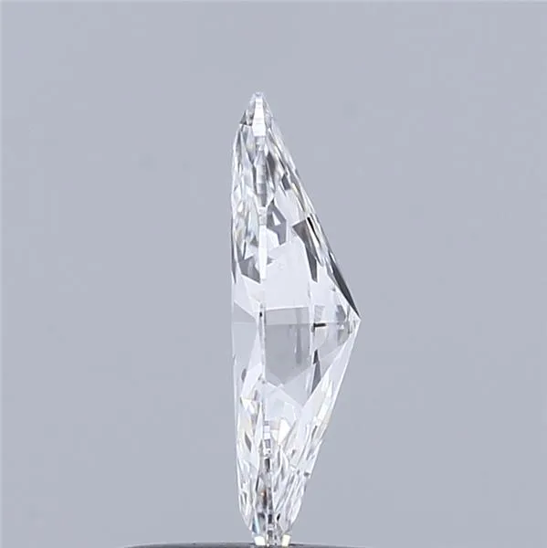 0.46 Carat