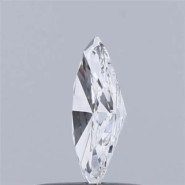 0.37 Carat