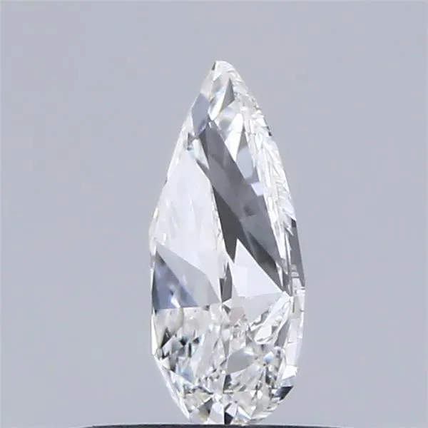 0.42 Carat