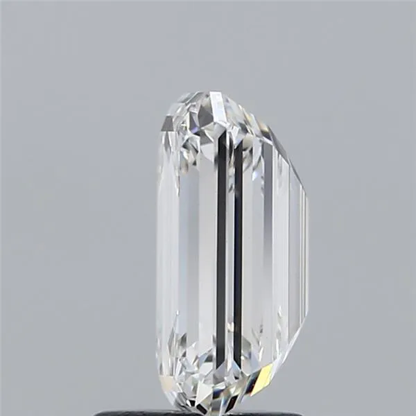 1.91 Carat