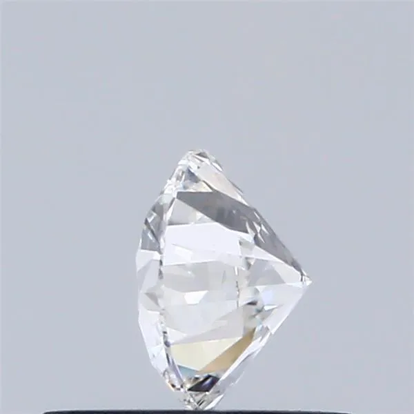 0.46 Carat