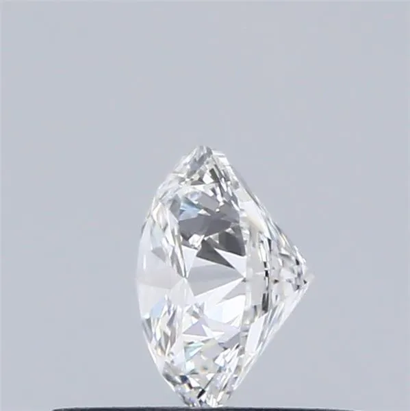 0.47 Carat