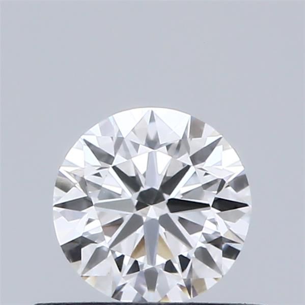 0.47 Carat