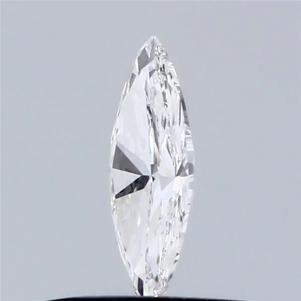 0.37 Carat