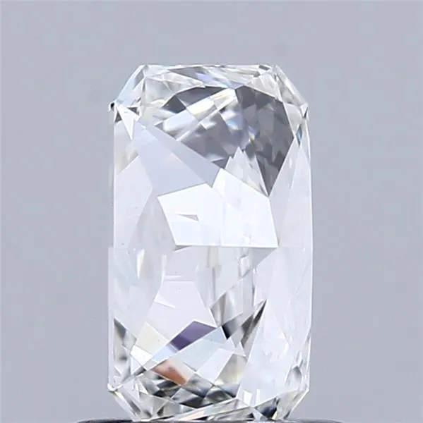 0.97 Carat