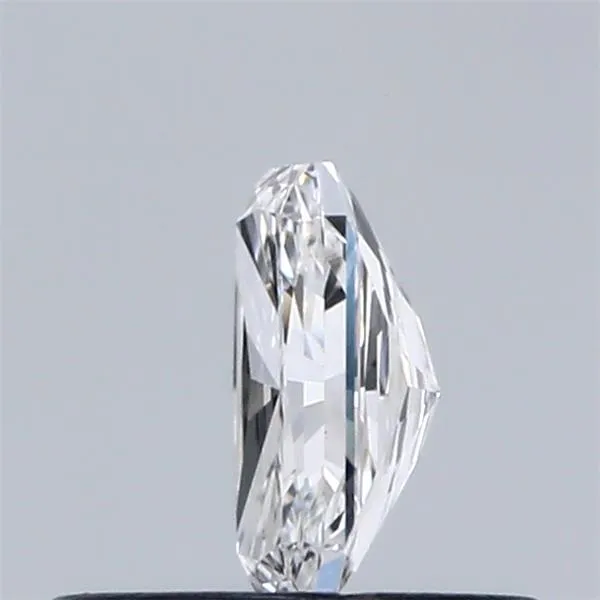 0.34 Carat
