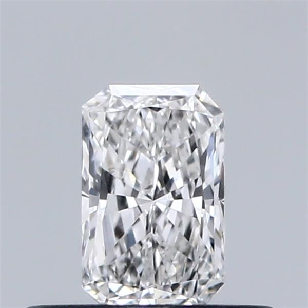 0.34 Carat