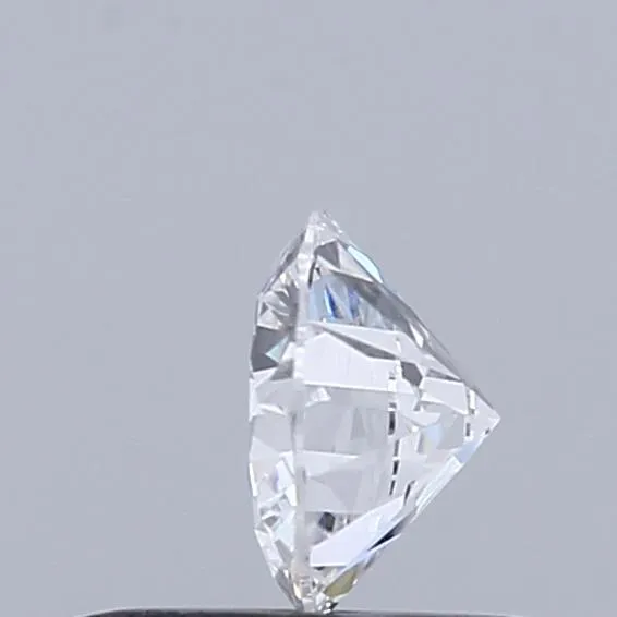 0.38 Carat