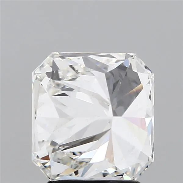2.68 Carat