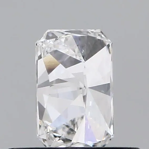 0.38 Carat