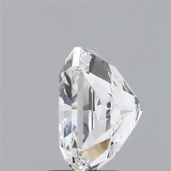 2.81 Carat