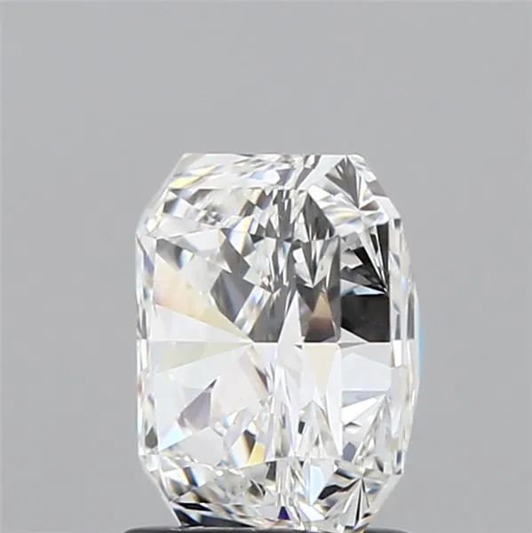 2.11 Carat