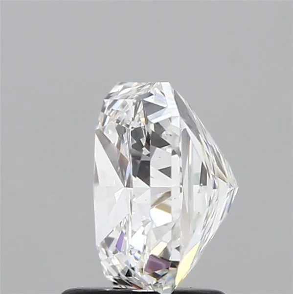 2.05 Carat