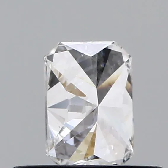 0.34 Carat