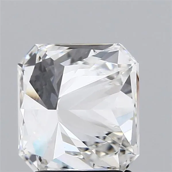 2.22 Carat