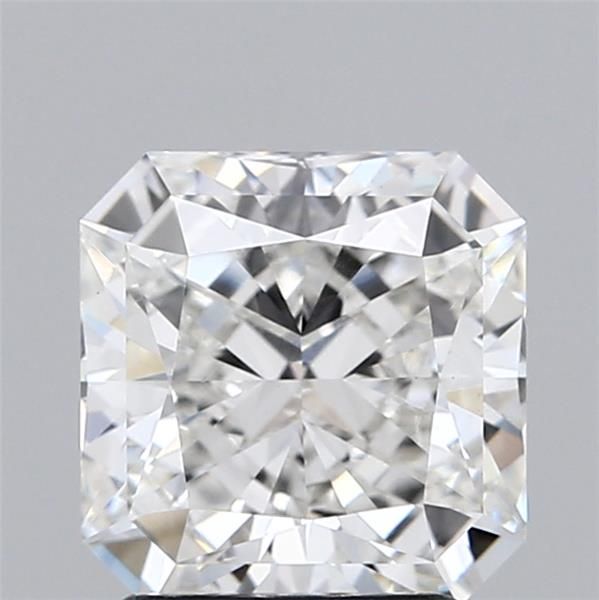2.22 Carat