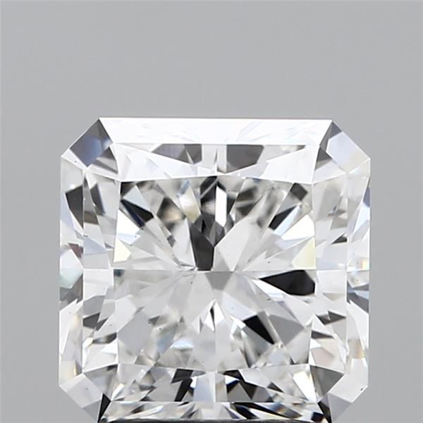 2.62 Carat