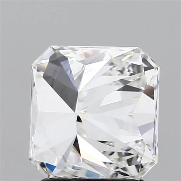 2.1 Carat