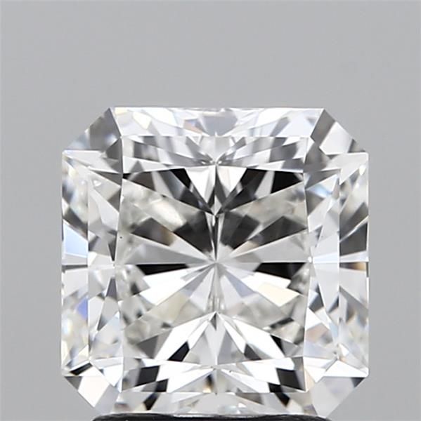 2.1 Carat