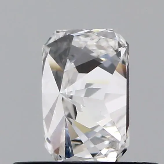 0.46 Carat