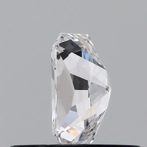 0.37 Carat