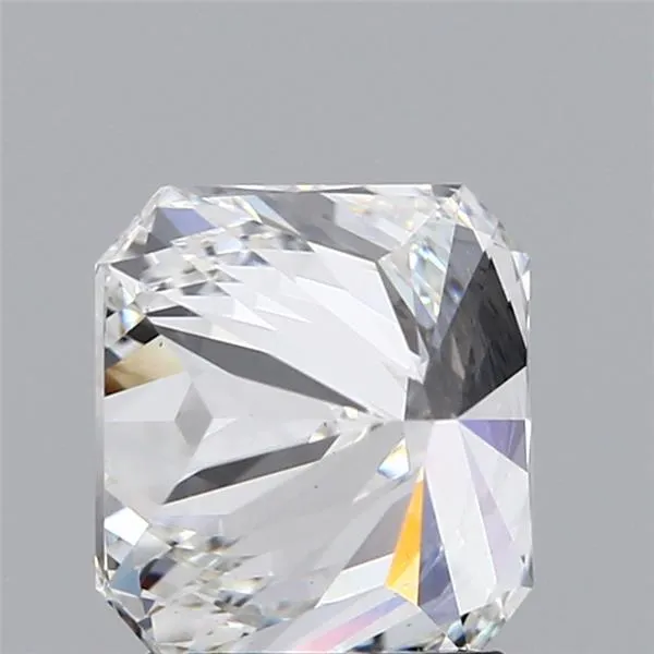 2.83 Carat