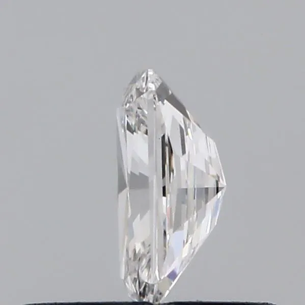 0.39 Carat