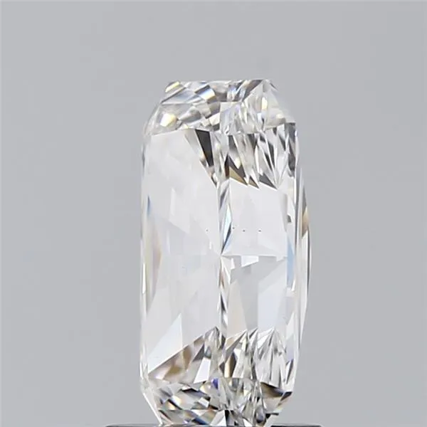 2.1 Carat