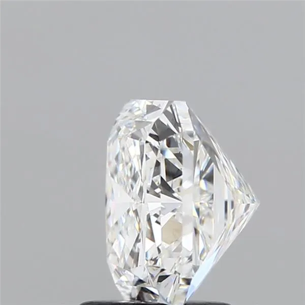 2.63 Carat