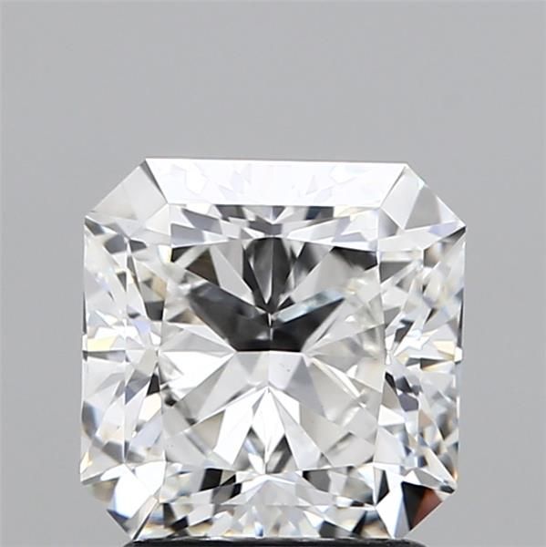2.03 Carat