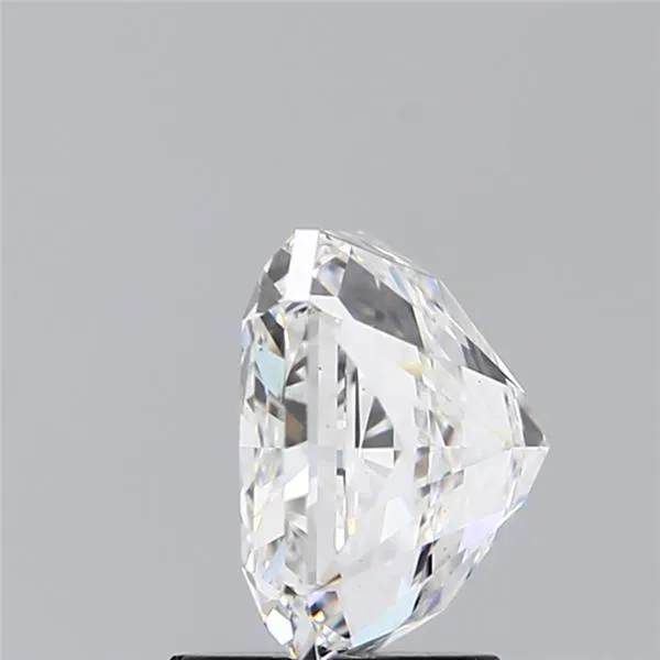 2.62 Carat