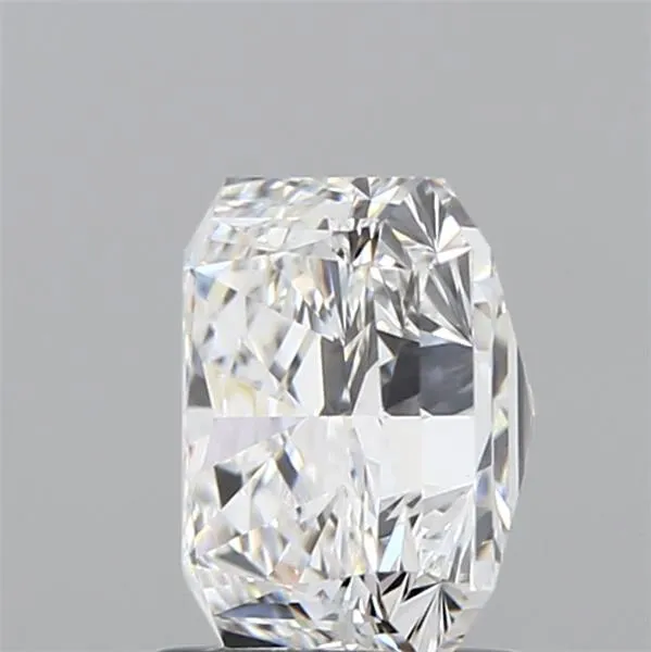 1.93 Carat