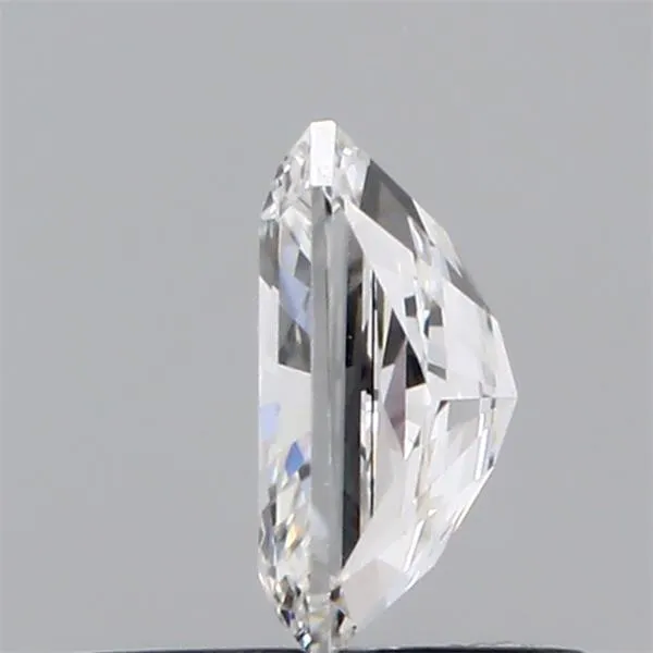 0.61 Carat
