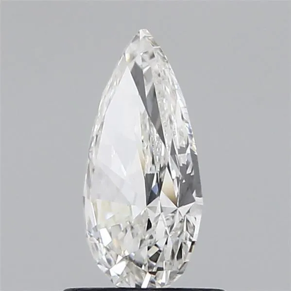 0.99 Carat