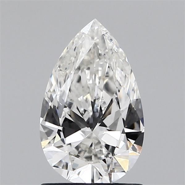 0.99 Carat