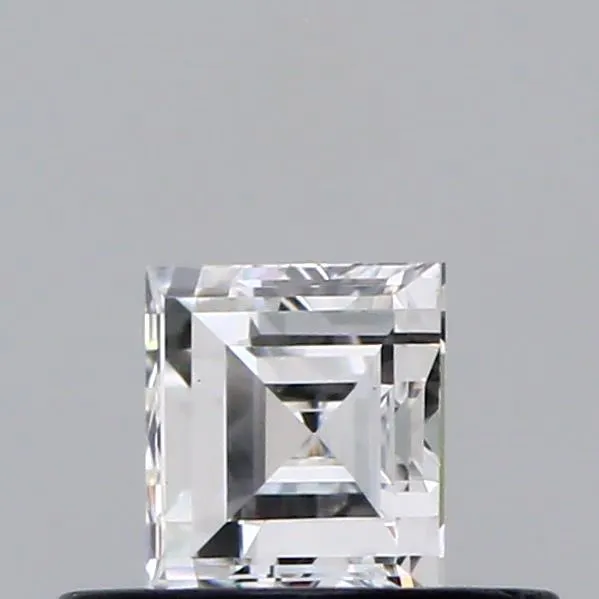 0.37 Carat