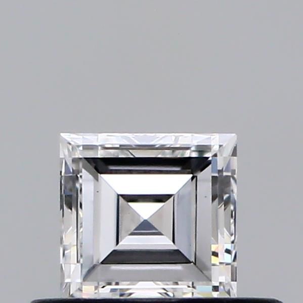 0.37 Carat