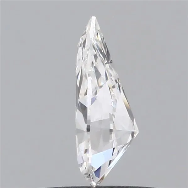 0.46 Carat