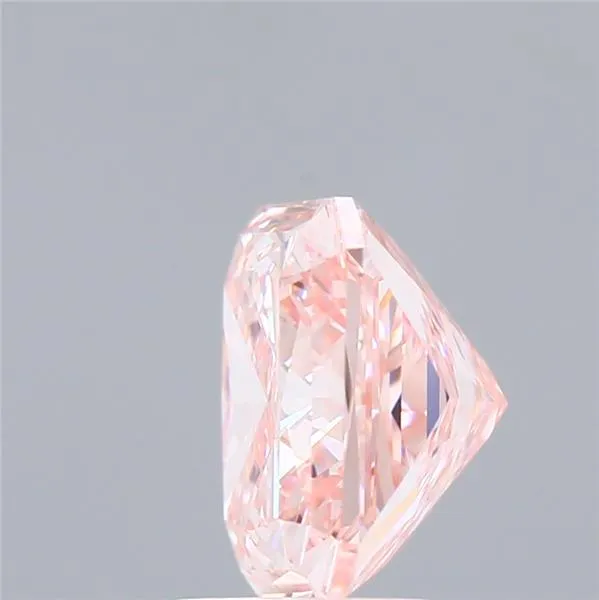 4.06 Carat