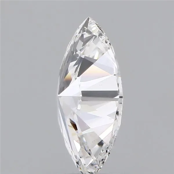 0.77 Carat
